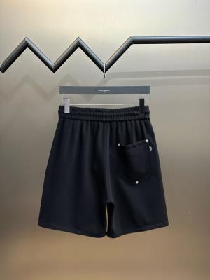 wholesale quality balenciaga shorts model no. 4